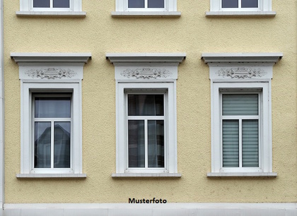 Mehrfamilienhaus in 08056 Zwickau