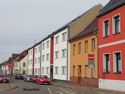 Reihenmittelhaus in 08451 Crimmitschau
