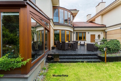 Einfamilienhaus in 29459 Clenze
