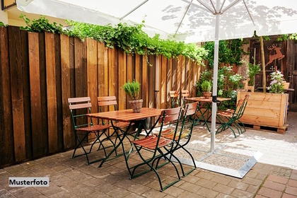Gastronomie / Restaurant in 02733 Cunewalde