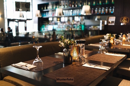Gastronomie / Restaurant in 76189 Karlsruhe