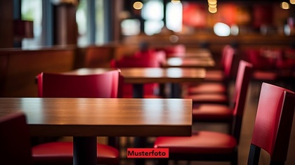 Gastronomie / Restaurant in 02763 Bertsdorf-Hörnitz