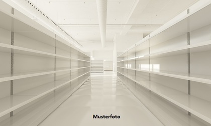 Halle in 26835 Hesel