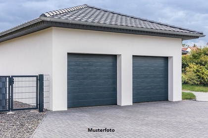 Garagen in 47139 Duisburg