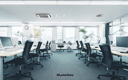 Bürofläche in 47167 Duisburg