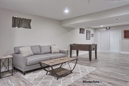Souterrain in 97450 Arnstein