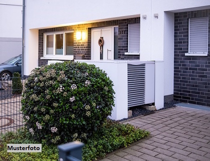Einfamilienhaus in 45721 Haltern am See