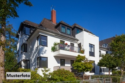 Mehrfamilienhaus in 42115 Wuppertal