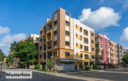 Mehrfamilienhaus in 81379 München