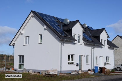 Doppelhaushälfte in 04435 Schkeuditz