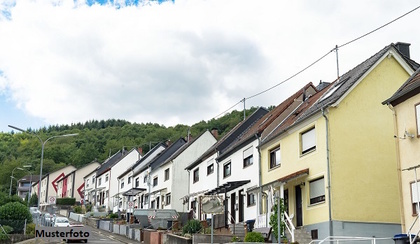 Reihenhaus in 04613 Lucka