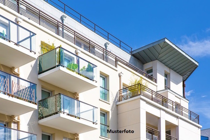Mehrfamilienhaus in 81927 München