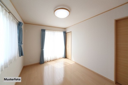 Doppelhaushälfte in 67354 Römerberg