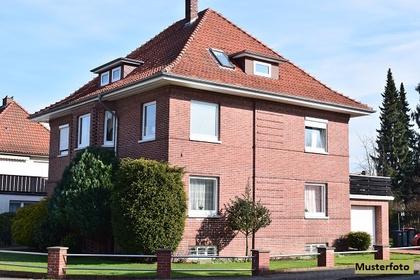 Mehrfamilienhaus in 70174 Stuttgart
