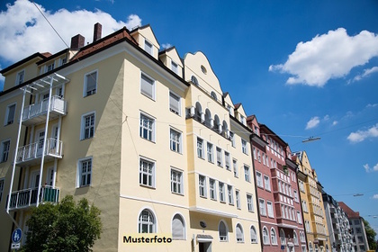 Mehrfamilienhaus in 09629 Reinsberg