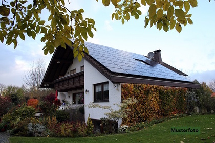 Mehrfamilienhaus in 51789 Lindlar