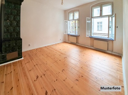 Erdgeschosswohnung in 09353 Oberlungwitz