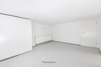 Dachgeschosswohnung in 96114 Hirschaid