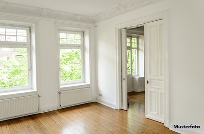 Maisonette in 08412 Werdau