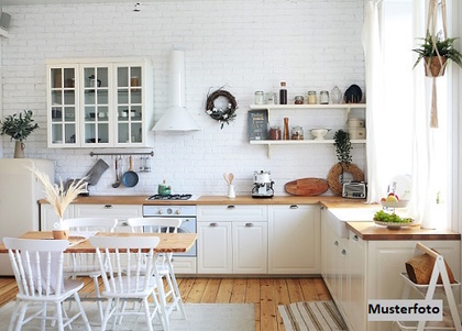 Etagenwohnung in 80637 München