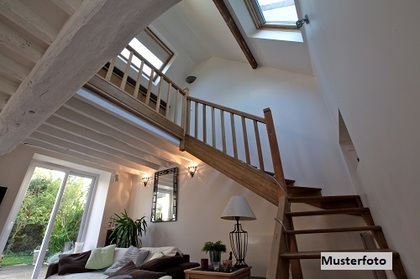 Villa in 04155 Leipzig