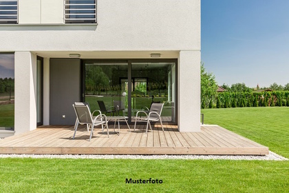 Einfamilienhaus in 56204 Hillscheid