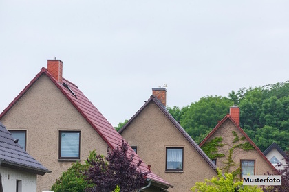 Einfamilienhaus in 49762 Lathen