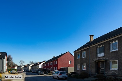 Reihenmittelhaus in 72760 Reutlingen