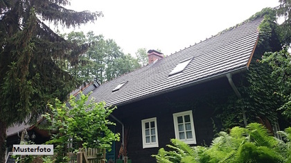 Ferienhaus in 69412 Eberbach