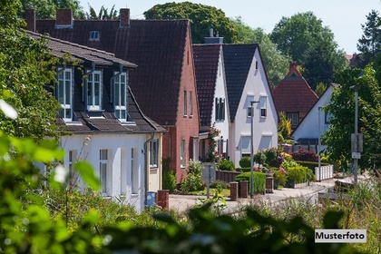 Mehrfamilienhaus in 73614 Schorndorf