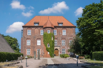 Schloss in 01920 Oßling
