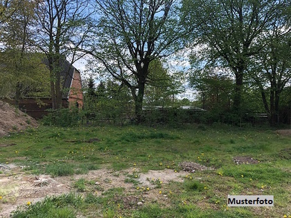 Gemischtes Bauland in 96197 Wonsees