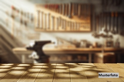 Produktion in 91239 Henfenfeld