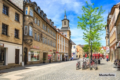 Wohn- und Geschäftshaus in 02708 Kottmar