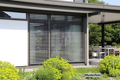Einfamilienhaus in 45721 Haltern am See