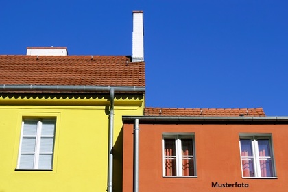 Reihenmittelhaus in 41236 Mönchengladbach