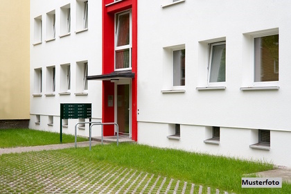Mehrfamilienhaus in 45145 Essen
