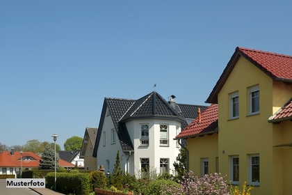 Einfamilienhaus in 80939 München