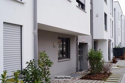 Reihenmittelhaus in 50858 Köln