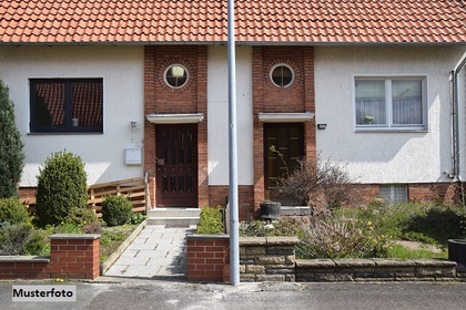 Doppelhaushälfte in 27793 Wildeshausen
