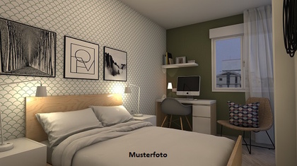Hotel in 76332 Bad Herrenalb