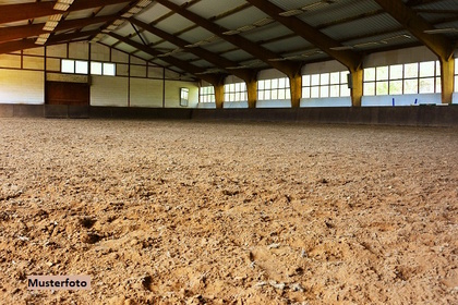 Reiterhof in 49134 Wallenhorst