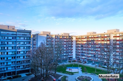 Etagenwohnung in 47198 Duisburg