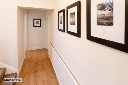 Maisonette in 40667 Meerbusch