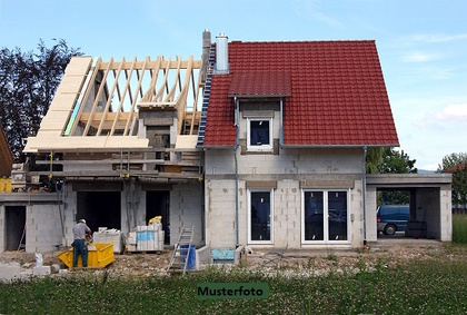 Einfamilienhaus in 27612 Loxstedt
