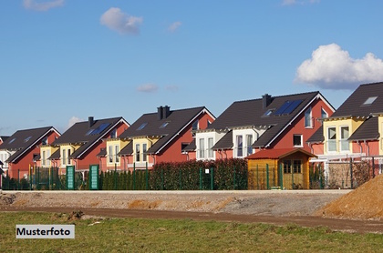 Reihenmittelhaus in 41236 Mönchengladbach
