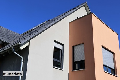 Einfamilienhaus in 22397 Hamburg