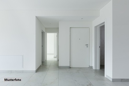 Reihenmittelhaus in 22417 Hamburg