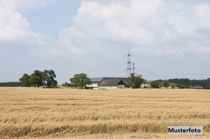 Einfamilienhaus in 39264 Zerbst/Anhalt