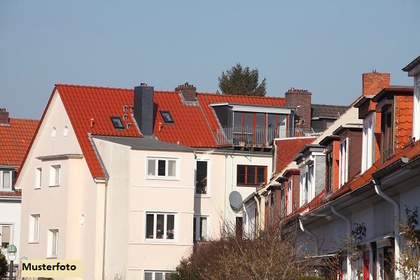 Mehrfamilienhaus in 45899 Gelsenkirchen
